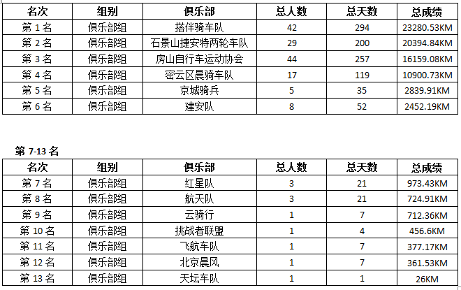 微信截图_20210305151637.png