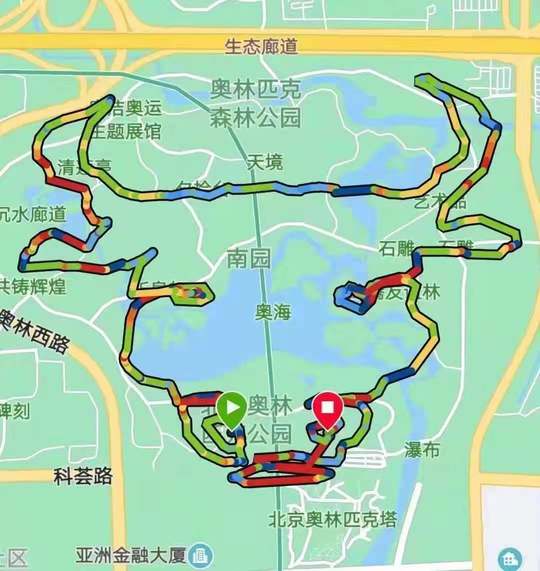微信图片_20210305162219.png